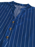 https://img.kwcdn.com/product/fancy/a5ec3dc8-4592-4b1d-9749-d676005bde0d.jpg