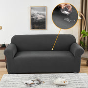https://img.kwcdn.com/product/fancy/a5ecd232-b035-42dd-a60d-43eec319590e.jpg