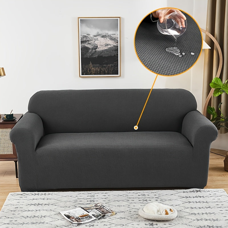 https://img.kwcdn.com/product/fancy/a5ecd232-b035-42dd-a60d-43eec319590e.jpg