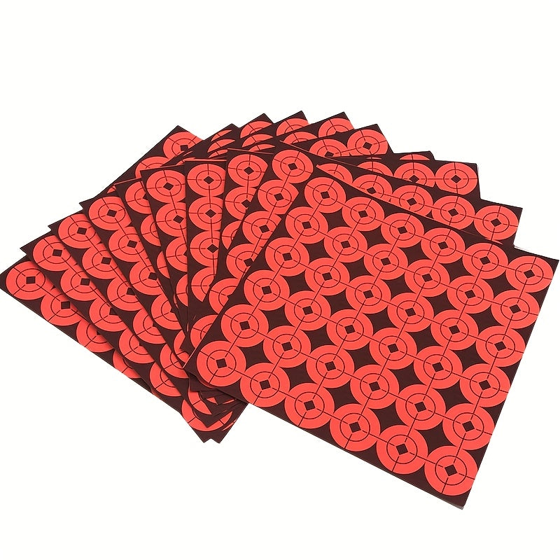 https://img.kwcdn.com/product/fancy/a5ed055d-44dc-4c77-969d-3e4d0e151c3e.jpg