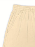 https://img.kwcdn.com/product/open/a5ef153ed45f47cf944c2d3067fe3a17-goods.jpeg