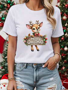 https://img.kwcdn.com/product/open/a5f6aee9e4304c70a015bdbb0c3c0289-goods.jpeg