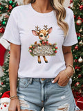 https://img.kwcdn.com/product/open/a5f6aee9e4304c70a015bdbb0c3c0289-goods.jpeg