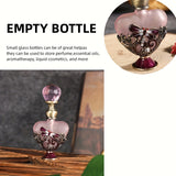 https://img.kwcdn.com/product/fancy/a5f95f73-6a1a-4d6a-854b-496d55661a1b.jpg