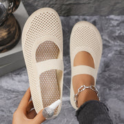https://img.kwcdn.com/product/fancy/a5f9fdb1-614c-43b0-8b64-d1f561fb78d9.jpg