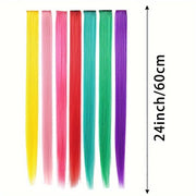 https://img.kwcdn.com/product/fancy/a5fa3512-58b9-497c-ac1f-81ae94626310.jpg