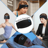 https://img.kwcdn.com/product/fancy/a5fb68fd-a32e-4d1a-8972-71a8d8d7c2f9.jpg