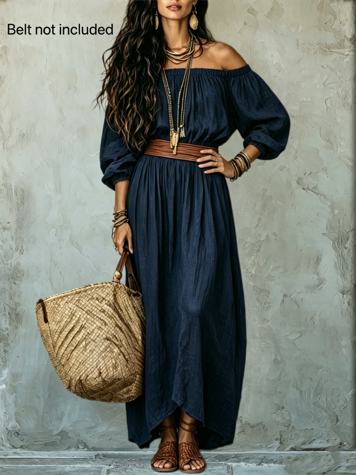 https://img.kwcdn.com/product/fancy/a5fd719a-2e1b-435c-ac18-c2c738262562.jpg