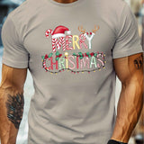 https://img.kwcdn.com/thumbnail/s/a5ffbbb8d81857d73d78daeb9aa40d87_8856579ca450.jpeg