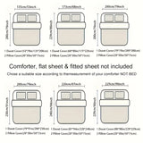 https://img.kwcdn.com/product/fancy/a6015d62-6441-4dd8-87d9-6b375feaf32a.jpg