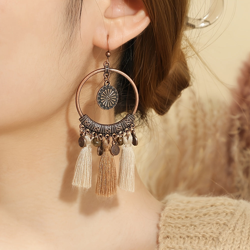 https://img.kwcdn.com/product/fancy/a602ed37-21d8-4225-a81f-7313356d0150.jpg