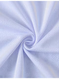 https://img.kwcdn.com/product/open/a6043593accb49329e6f44788eb191c2-goods.jpeg