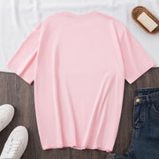 https://img.kwcdn.com/product/fancy/a6049cad-70eb-4cd7-b901-7169d6706a51.jpg