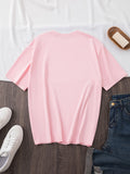 https://img.kwcdn.com/product/fancy/a6049cad-70eb-4cd7-b901-7169d6706a51.jpg