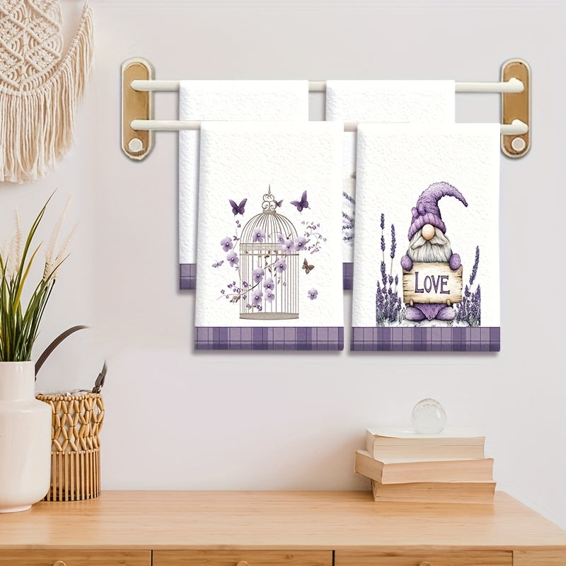 https://img.kwcdn.com/product/fancy/a604b6a8-cc4a-4652-b435-526777be63bd.jpg