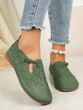 https://img.kwcdn.com/product/fancy/a6053fdb-f114-44a7-b6ee-5808cb2cfe28.jpg