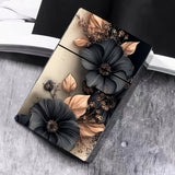 https://img.kwcdn.com/product/fancy/a607b53e-4ed1-401f-8a58-7e648595e6af.jpg