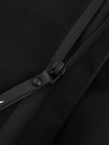 https://img.kwcdn.com/product/fancy/a60ae051-3201-4fde-8d60-88d0409413a0.jpg