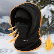https://img.kwcdn.com/product/fancy/a61022f8-da03-4bad-9aa6-9f57d092d23a.jpg