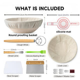 https://img.kwcdn.com/product/fancy/a6179cbd-2651-4594-aef6-d9639794daa2.jpg