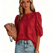 https://img.kwcdn.com/product/fancy/a61875fd-20a8-4e12-b5f2-b65539282ef6.jpg
