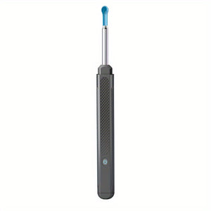 https://img.kwcdn.com/product/open/a61a2a76583f49cdb2f20434b9288b8a-goods.jpeg