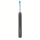 https://img.kwcdn.com/product/open/a61a2a76583f49cdb2f20434b9288b8a-goods.jpeg