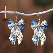 https://img.kwcdn.com/product/open/a61b4b12dc684b8e9108093a731627fa-goods.jpeg
