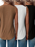 https://img.kwcdn.com/product/fancy/a61cc602-9160-4b08-beaa-4b5616c48a72.jpg