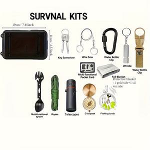 https://img.kwcdn.com/product/fancy/a6204bfb-4b13-4fe8-b838-82a7366b993e.jpg