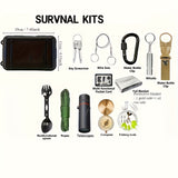 https://img.kwcdn.com/product/fancy/a6204bfb-4b13-4fe8-b838-82a7366b993e.jpg
