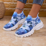https://img.kwcdn.com/product/fancy/a621c01c-fb81-42c2-9c7a-07ba8696016e.jpg