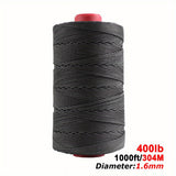https://img.kwcdn.com/product/1e133b32143/a621d73f-fd2b-4947-a1cb-5e71fb53b01b_1100x1100.jpeg