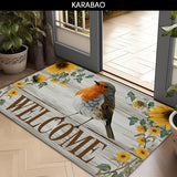 https://img.kwcdn.com/product/fancy/a6238efd-5875-4105-b04c-fc557e880e56.jpg