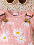 https://img.kwcdn.com/product/fancy/a62465e3-6925-4c59-aa9f-fe957a84761c.jpg