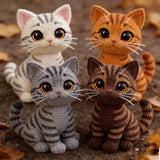https://img.kwcdn.com/product/fancy/a6254cc0-e331-4071-bc23-ced51fa3cfc4.jpg