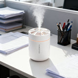 https://img.kwcdn.com/product/fancy/a6282d93-486f-462b-b9a3-f4064f9b310d.jpg