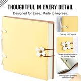 https://img.kwcdn.com/product/fancy/a62a25dc-b01a-4f12-adb8-2afa488d2b37.jpg