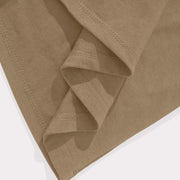 https://img.kwcdn.com/product/fancy/a62a6ad6-8f9f-4fc8-a07e-49a5c5b84d9a.jpg