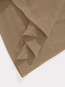 https://img.kwcdn.com/product/fancy/a62a6ad6-8f9f-4fc8-a07e-49a5c5b84d9a.jpg