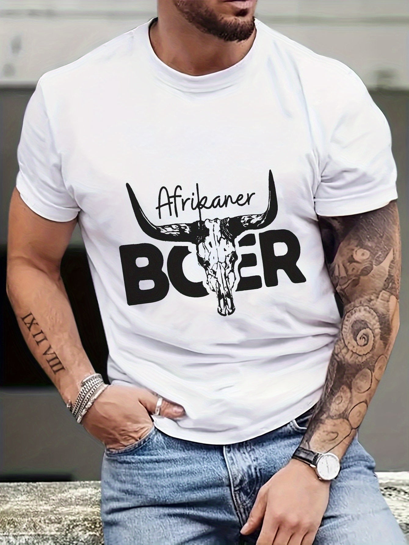 https://img.kwcdn.com/product/open/a62b443edbbb433d8f4c384a55a31209-goods.jpeg