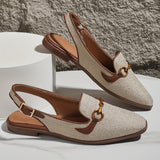 https://img.kwcdn.com/product/fancy/a62bbc2d-313a-4dd3-ae60-50328755f3a4.jpg