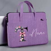 https://img.kwcdn.com/product/open/a62c10dcffaa476abdbc9853d1801c43-goods.jpeg