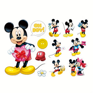 https://img.kwcdn.com/product/fancy/a62d213f-8506-49af-a4c2-687a80a1ef24.jpg
