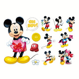 https://img.kwcdn.com/product/fancy/a62d213f-8506-49af-a4c2-687a80a1ef24.jpg