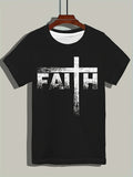 https://img.kwcdn.com/product/open/a62e2b3dee654e018aacba4c51d62ef9-goods.jpeg