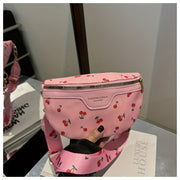 https://img.kwcdn.com/product/fancy/a62e5bf9-afff-4740-b6f8-593b9acb3235.jpg