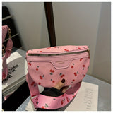 https://img.kwcdn.com/product/fancy/a62e5bf9-afff-4740-b6f8-593b9acb3235.jpg