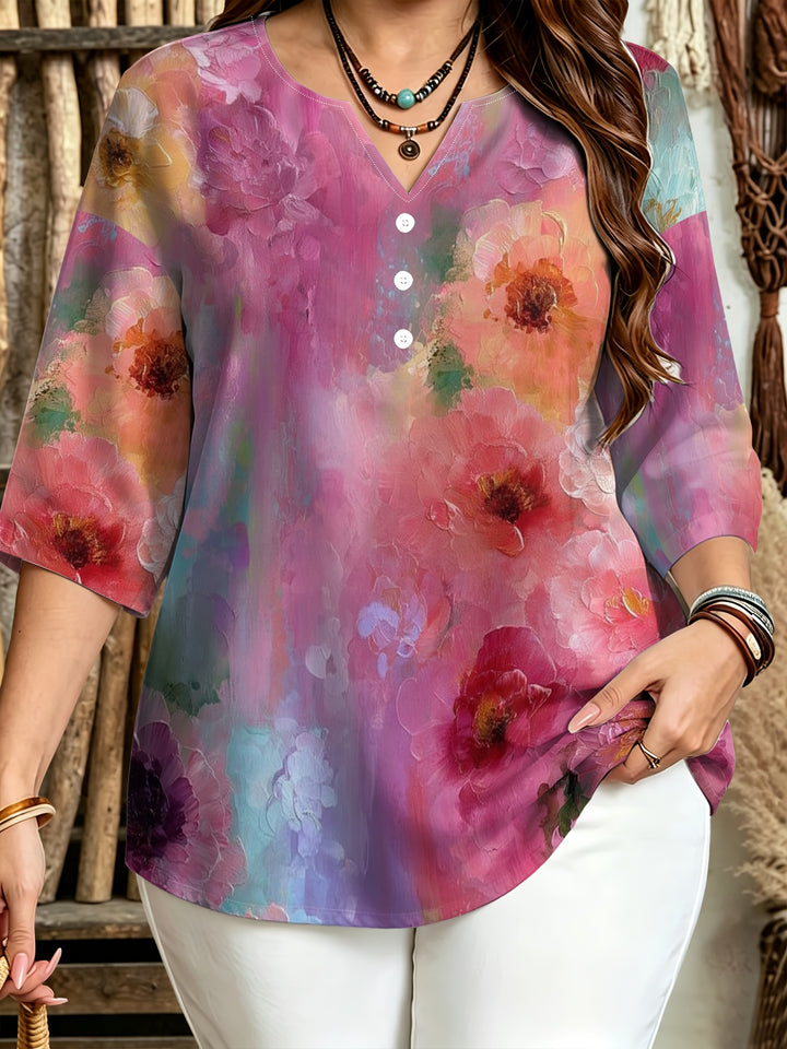 https://img.kwcdn.com/product/fancy/a62e911c-f396-4021-9d2a-4764a599e037.jpg