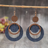 https://img.kwcdn.com/product/fancy/a6335f2a-9a27-43db-9858-3c956e28ac7a.jpg
